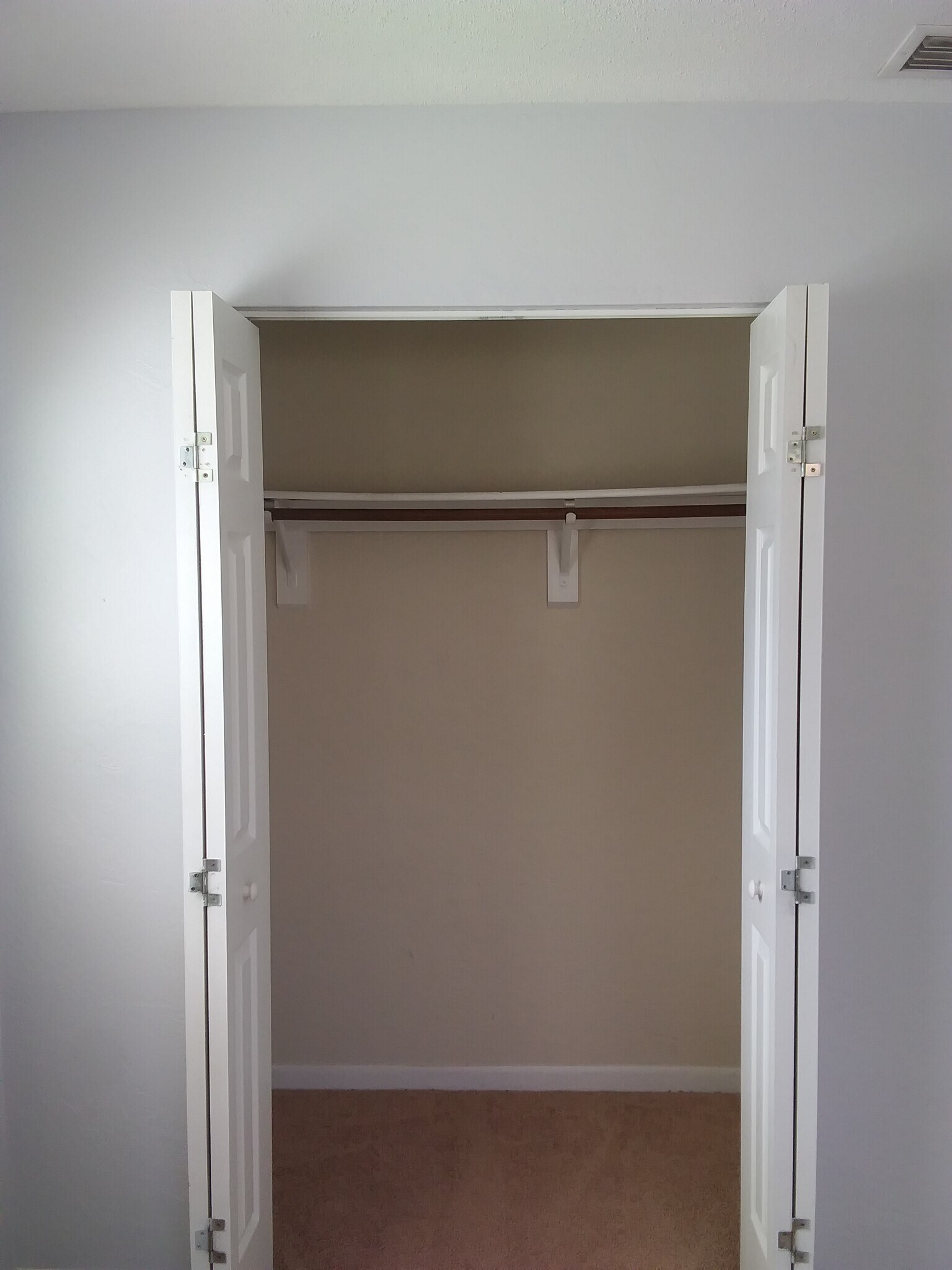 Building Photo - 5172 Taylor Ave