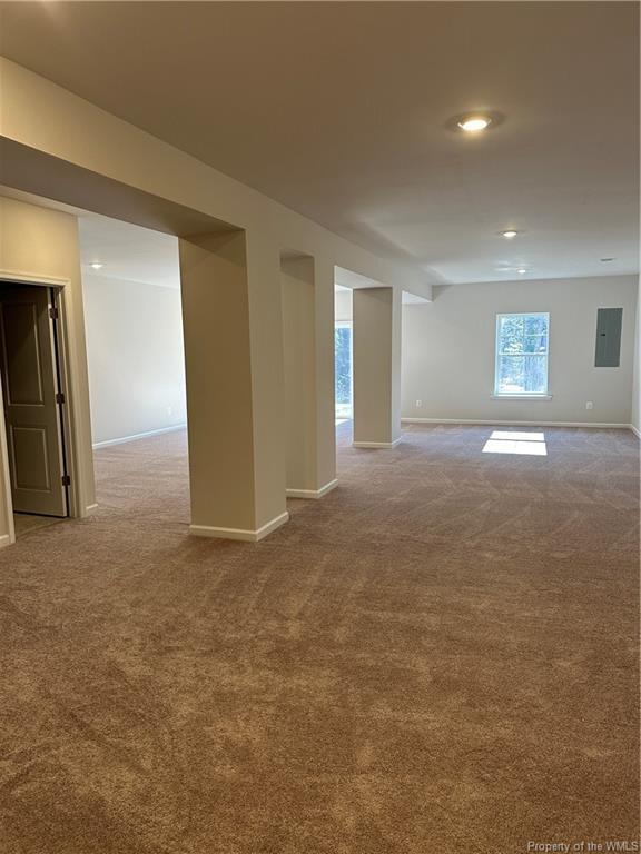 Building Photo - 5251 Twilight Ct