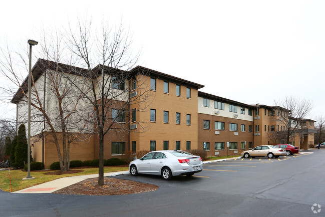 Primary Photo - Assisi Homes of Gurnee