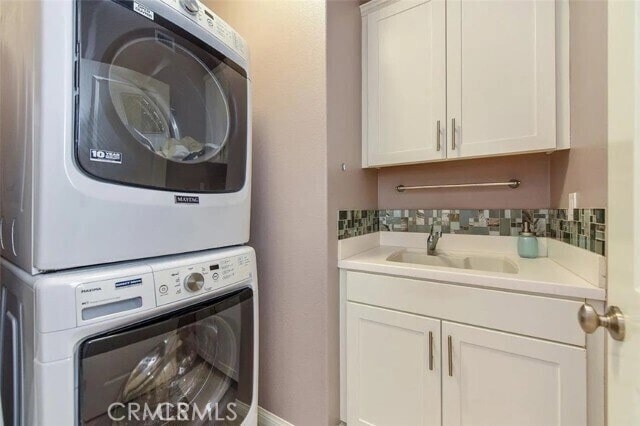 Building Photo - 83 Waterleaf