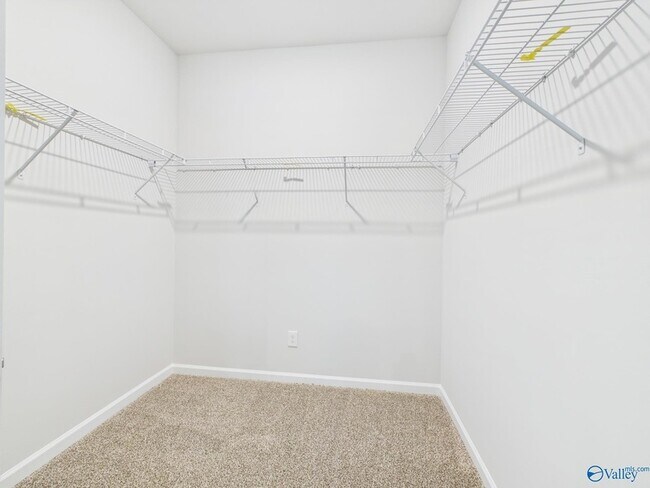 Building Photo - 12897 Golden Hay Cir NW