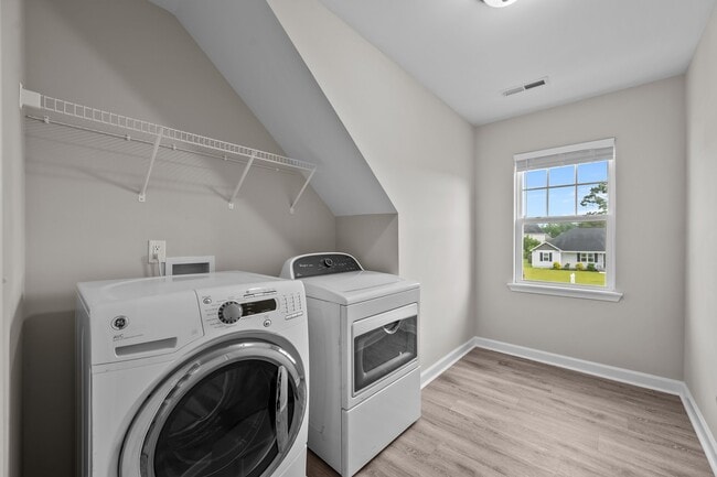 Building Photo - 413 Wind Sail Ct