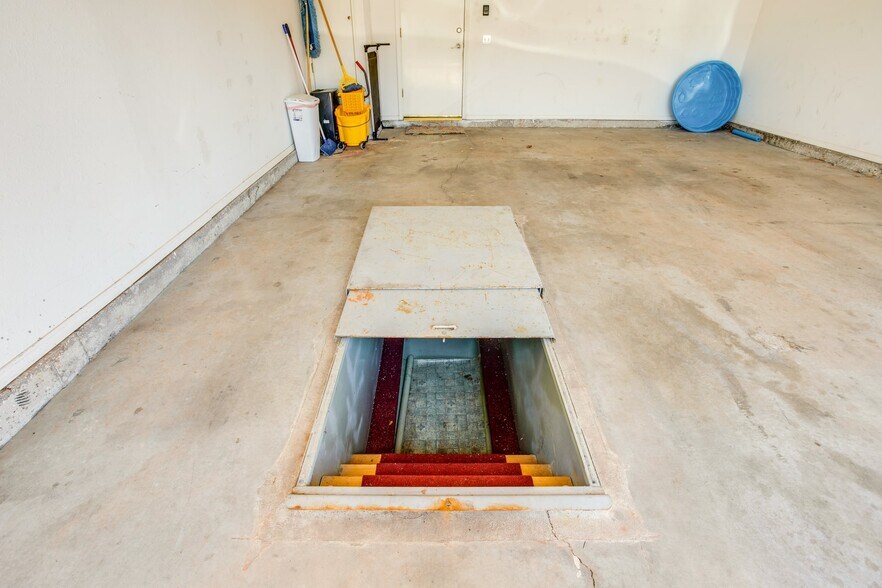 Building Photo - 4829 SE 89th Ter