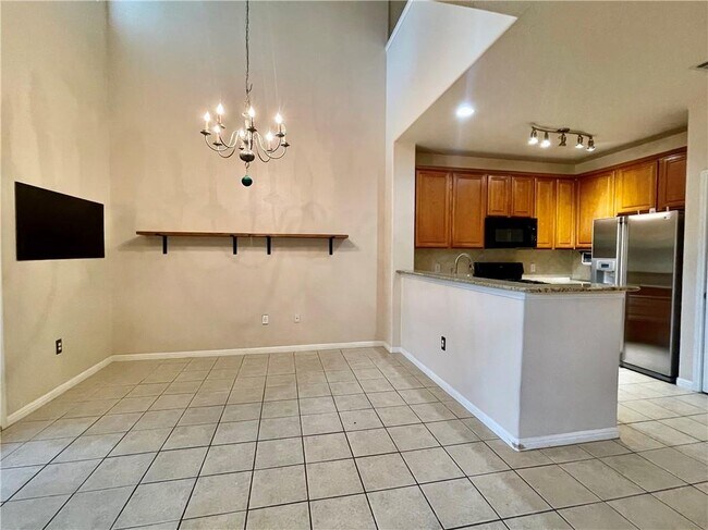 Building Photo - 7708 San Felipe Blvd