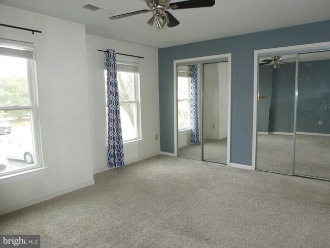 Building Photo - 20595 Cornstalk Terrace