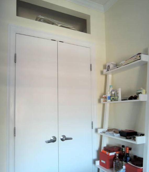 Floorplan - 211 Avenue A