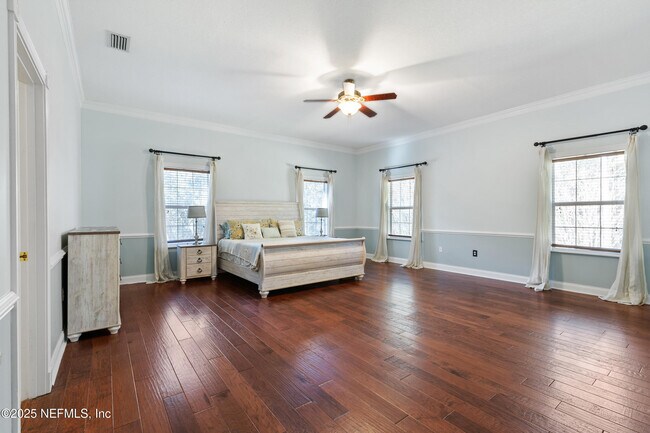 Building Photo - 1326 Chatauqua Way