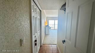 Building Photo - 175 Jimmy Buffett Mem Hwy