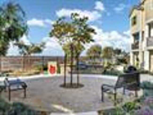 Building Photo - 511 Sandpiper Wy