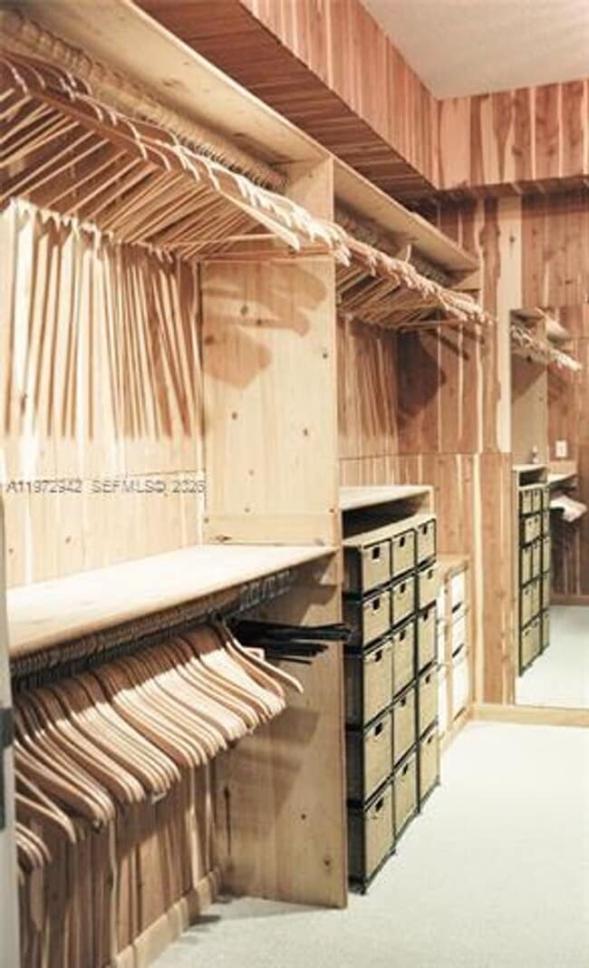 Building Photo - 1 Century Ln