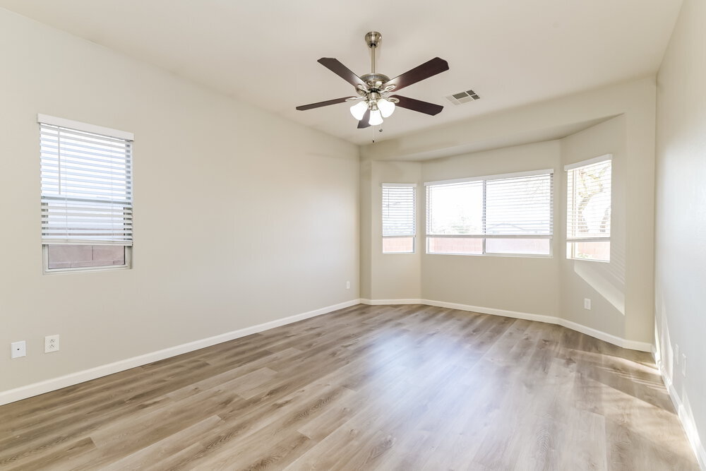 Building Photo - 913 E Malibu Sands Ave