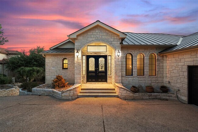 Building Photo - 17813 Kingfisher Ridge Dr