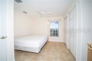 Building Photo - 1409 Broken Oak Dr