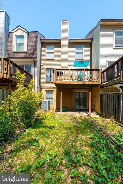 Building Photo - 9013 Kerrydale Ct