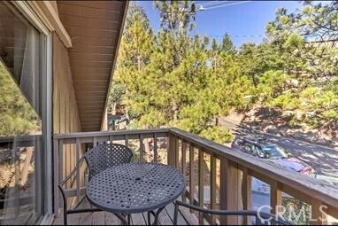 Building Photo - 27290 Matterhorn Dr