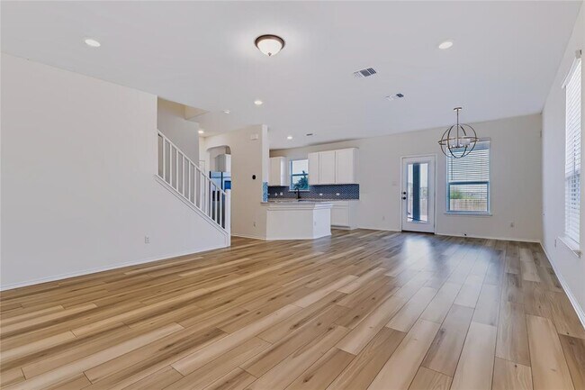 Building Photo - 4600 Alfano Loop