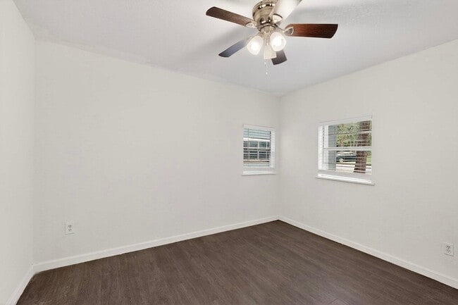 Building Photo - 5011 Briar Patch Ln