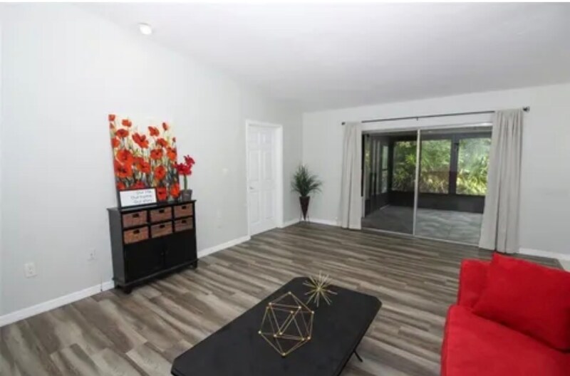 Building Photo - 3050 Autumn Ct