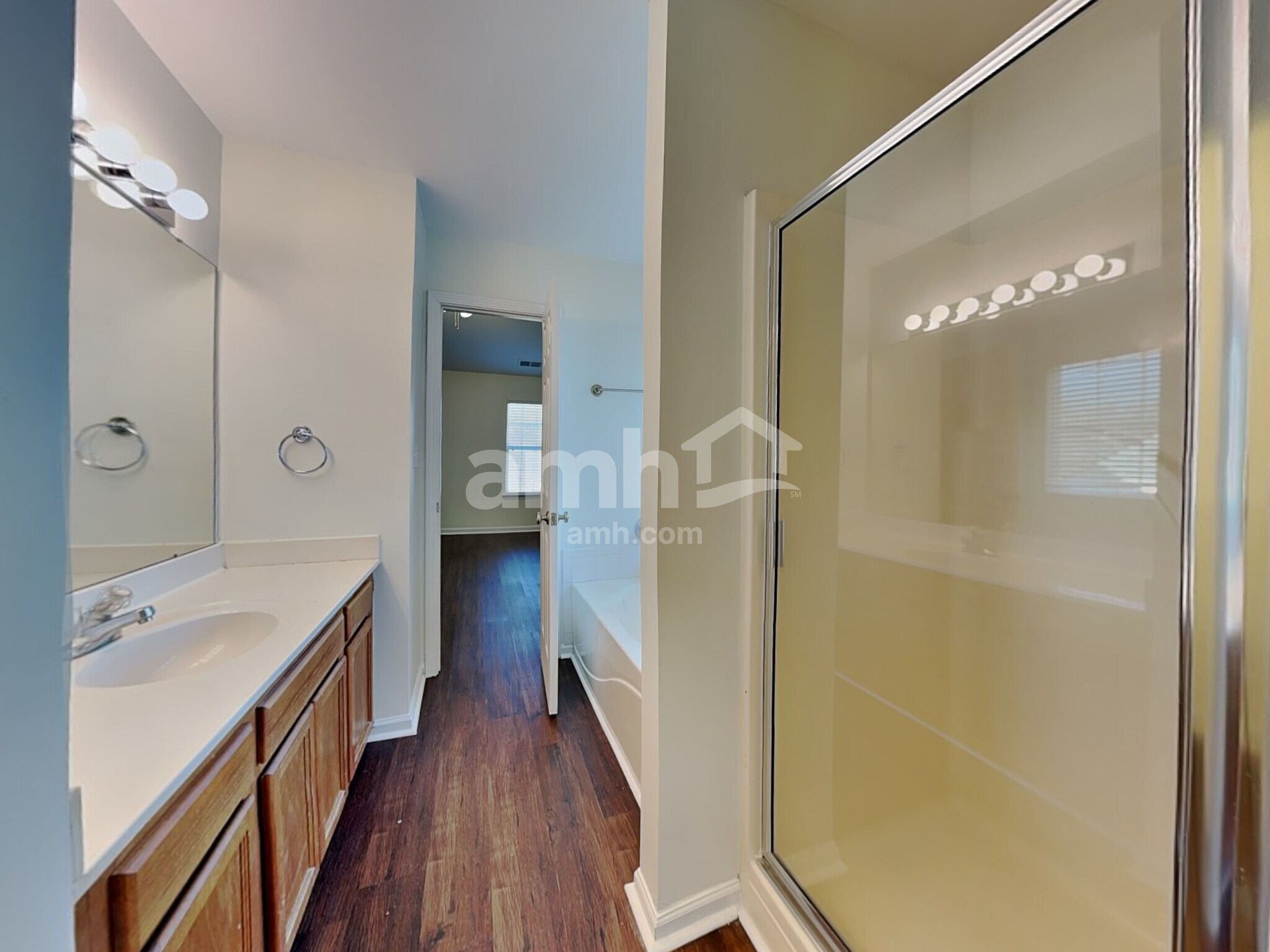 Building Photo - 139 Ashmont Dr