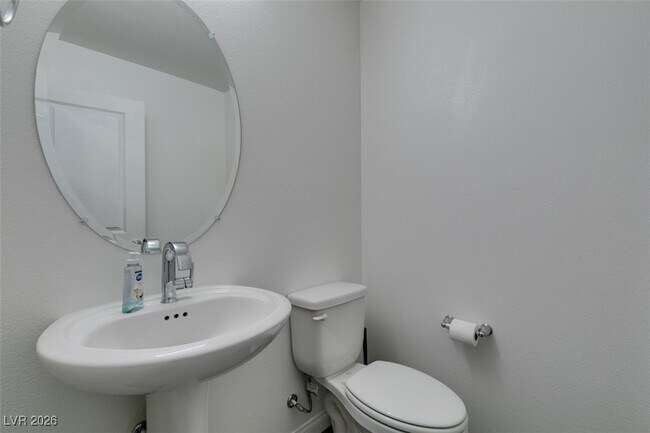 Building Photo - 12349 Golden Wreath Rd