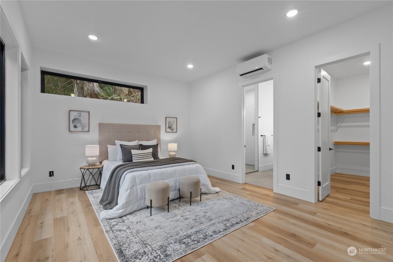 Building Photo - 2952 Brook Ln