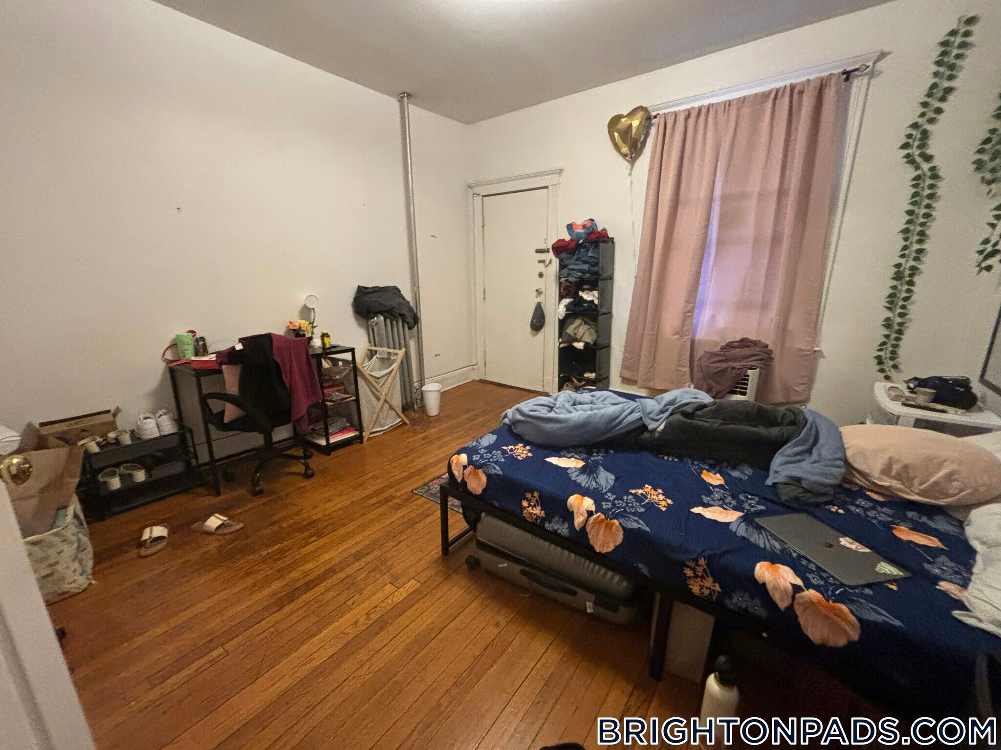 Building Photo - 17 Cummings Rd