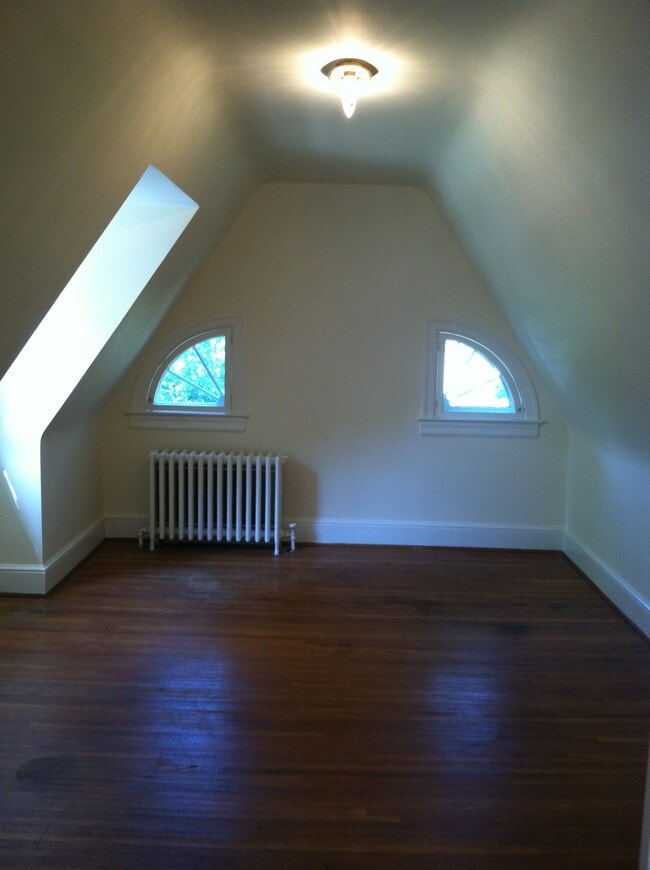 Building Photo - 4739 16th St N