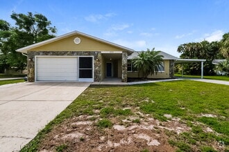 Building Photo - 8530 Gum Tree Ave