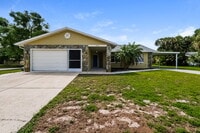 Building Photo - 8530 Gum Tree Ave