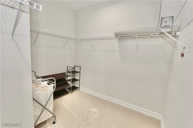 Building Photo - 7352 Rockefeller Dr