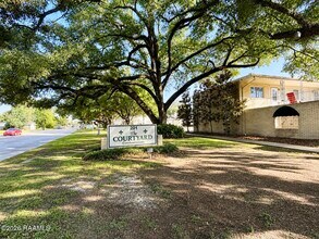 Building Photo - 201 S College Rd
