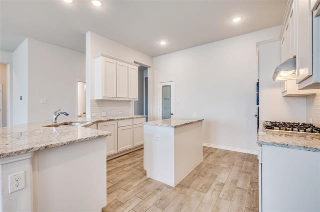 Building Photo - 3816 Aspen Brook Ln