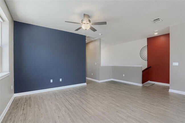 Building Photo - 8306 Mandela Bend