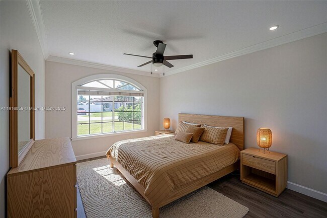 Building Photo - 15461 SW 170th Terrace