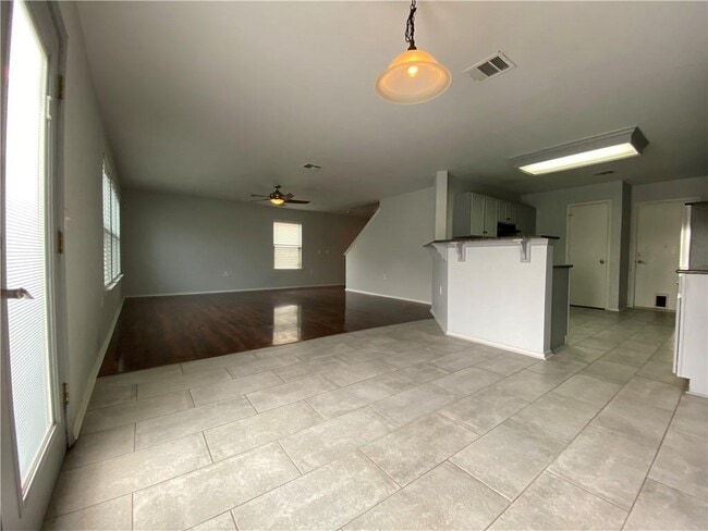 Building Photo - 13205 Sea Biscuit Dr
