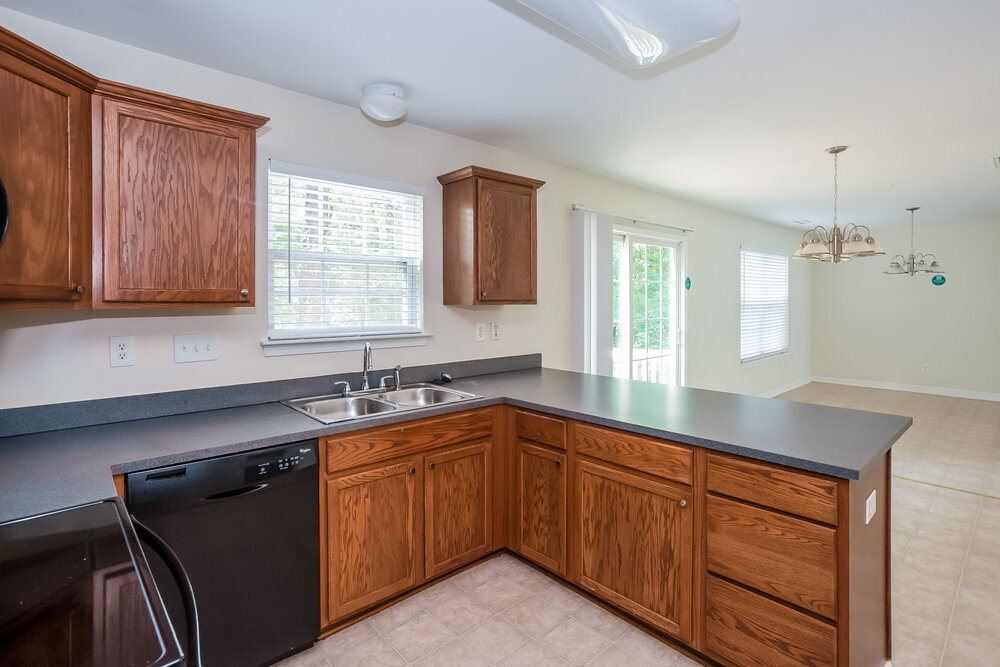 Building Photo - 10408 Sparrow Springs Ln