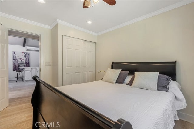 Building Photo - 6221 Agnes Ave