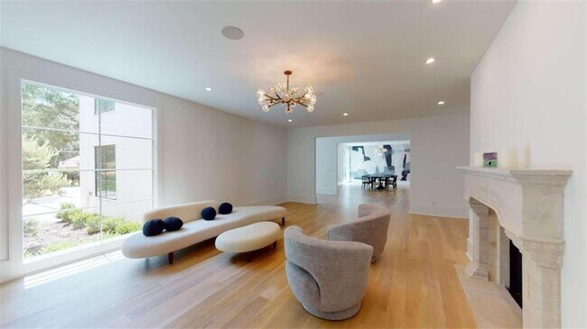 Building Photo - 3206 Arden Rd NW