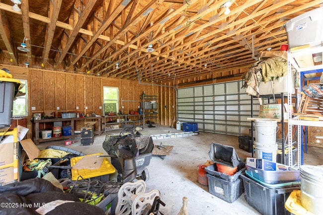 Building Photo - 218 Spring Dr