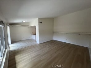 Building Photo - 5444 Cajon Ave
