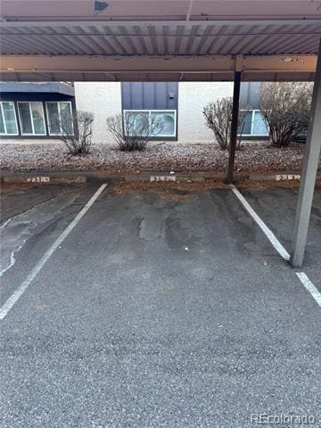 Building Photo - 7755 E Quincy Ave