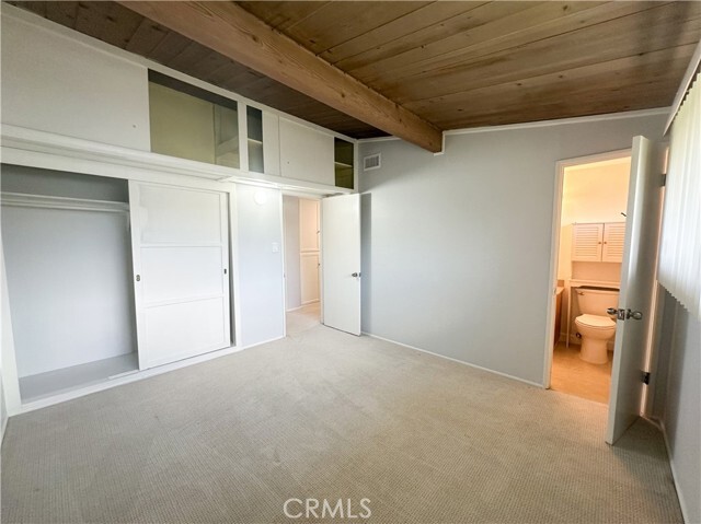 Building Photo - 2314 W 165th St