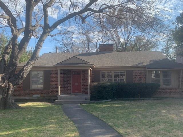 Primary Photo - 3233 Colgate Ave