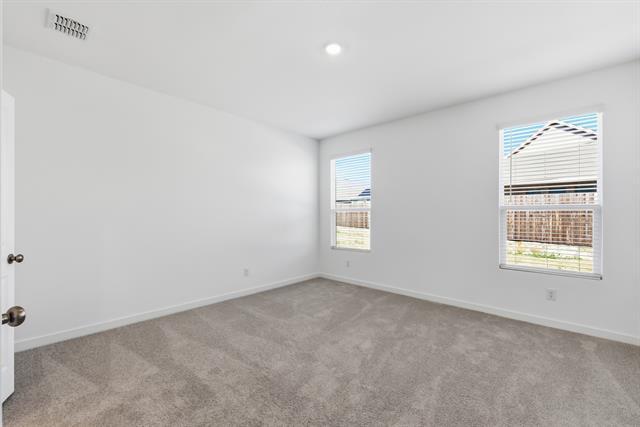 Building Photo - 4912 Ascot Way