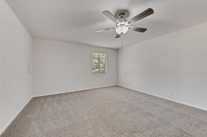 Building Photo - 908 Clairemont Ave