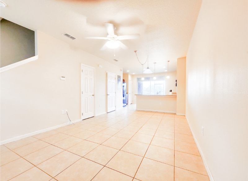 Building Photo - 1132 Chelsea Dr