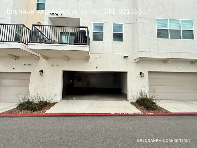Building Photo - 1455 Banahaw Way