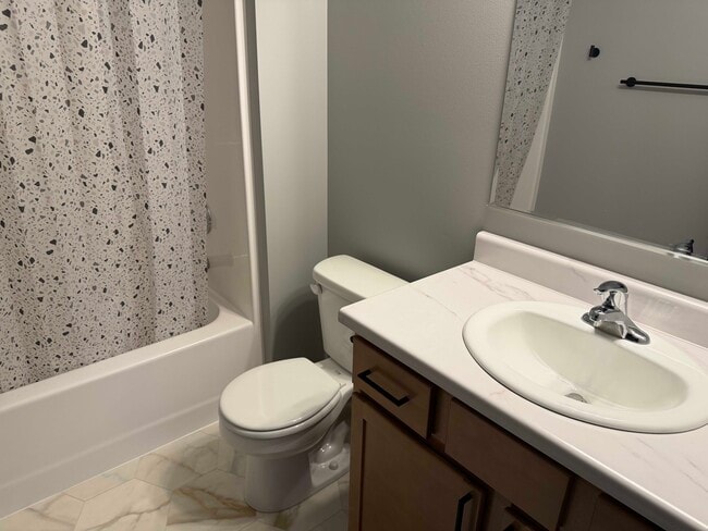 Building Photo - 3902 S Caballo Ct