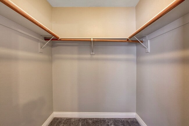 Building Photo - RARE Single Story, 3 Bedroom with 3 Car Garage in a GATED community!