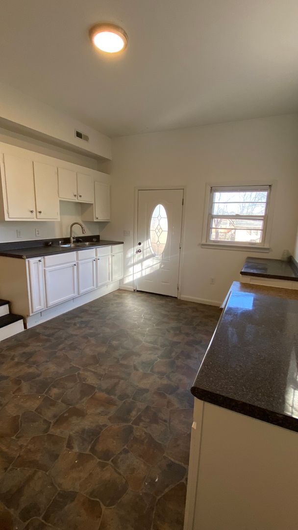 Building Photo - 2517 Piney Branch Rd NW